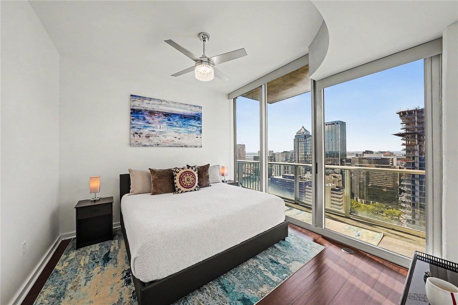 777 N ASHLEY DR #2610, TAMPA, FL, 33602