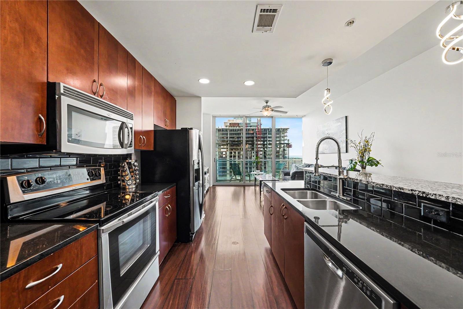 777 N ASHLEY DR #2610, TAMPA, FL, 33602