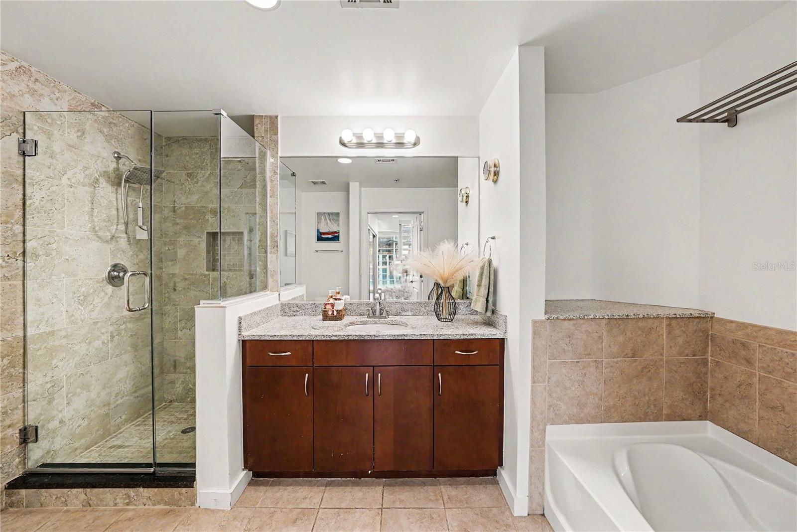 777 N ASHLEY DR #2610, TAMPA, FL, 33602