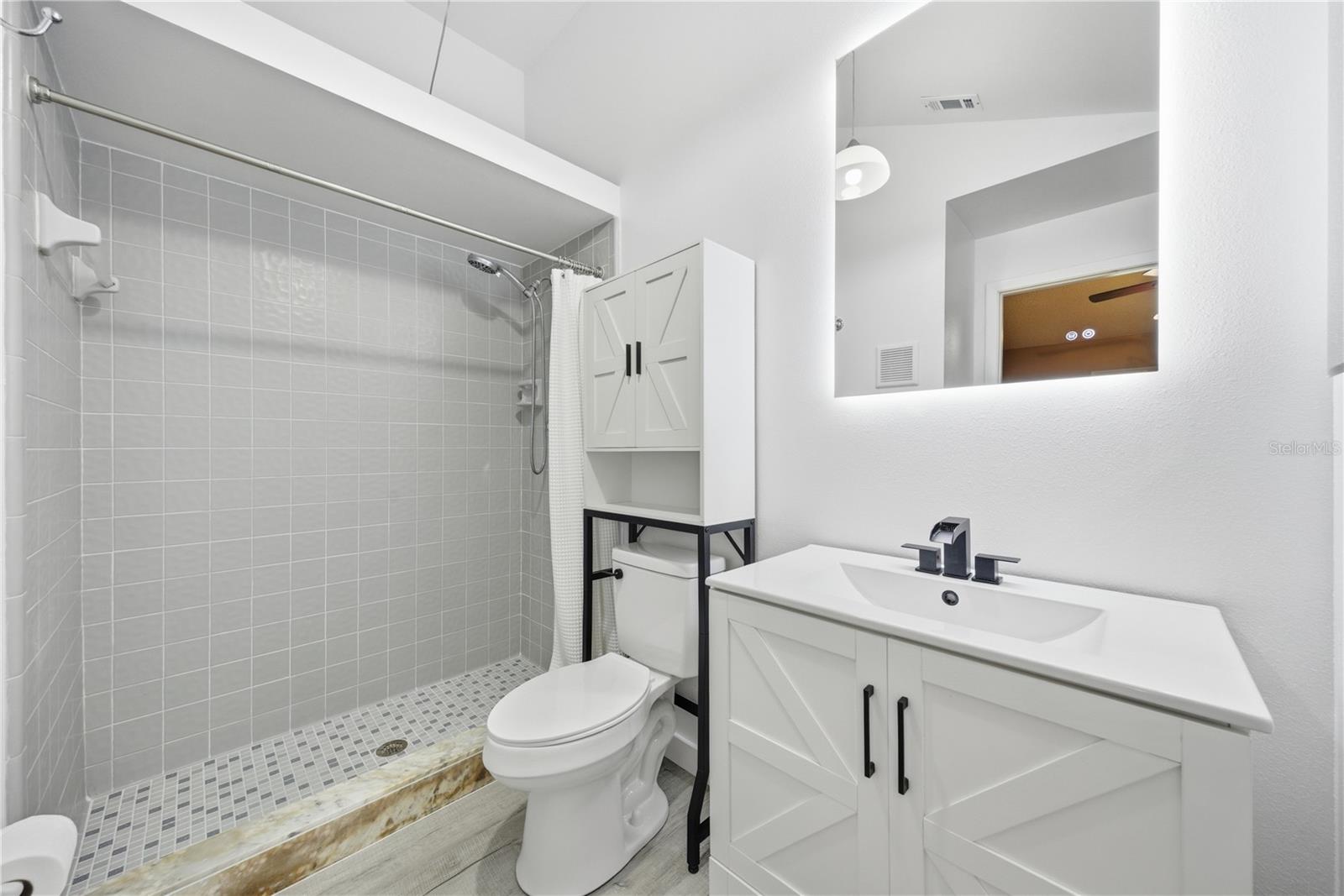 11817 SKYLAKE PL #H, TEMPLE TERRACE, FL, 33617