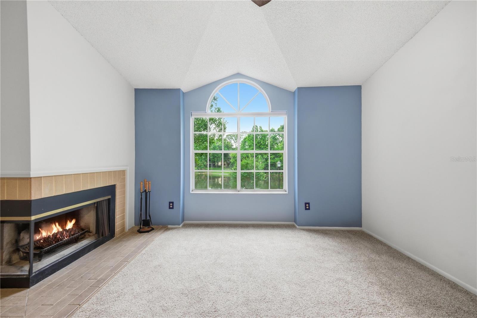 11817 SKYLAKE PL #H, TEMPLE TERRACE, FL, 33617