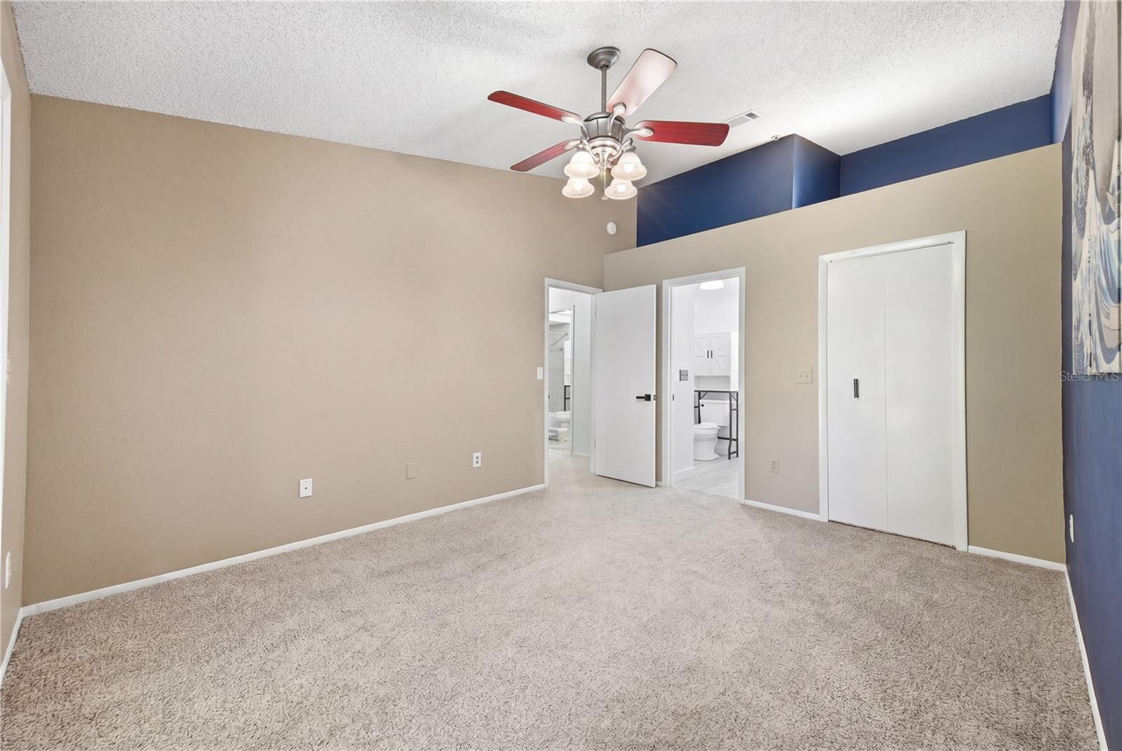 11817 SKYLAKE PL #H, TEMPLE TERRACE, FL, 33617