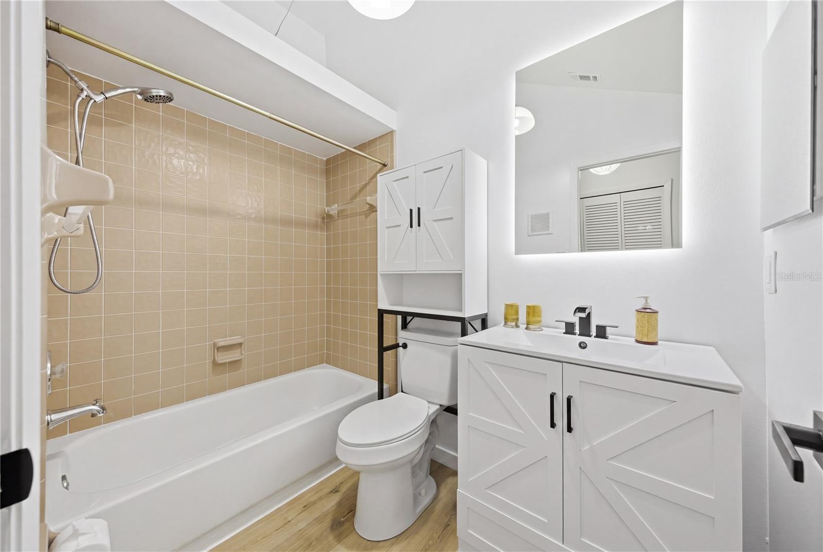 11817 SKYLAKE PL #H, TEMPLE TERRACE, FL, 33617