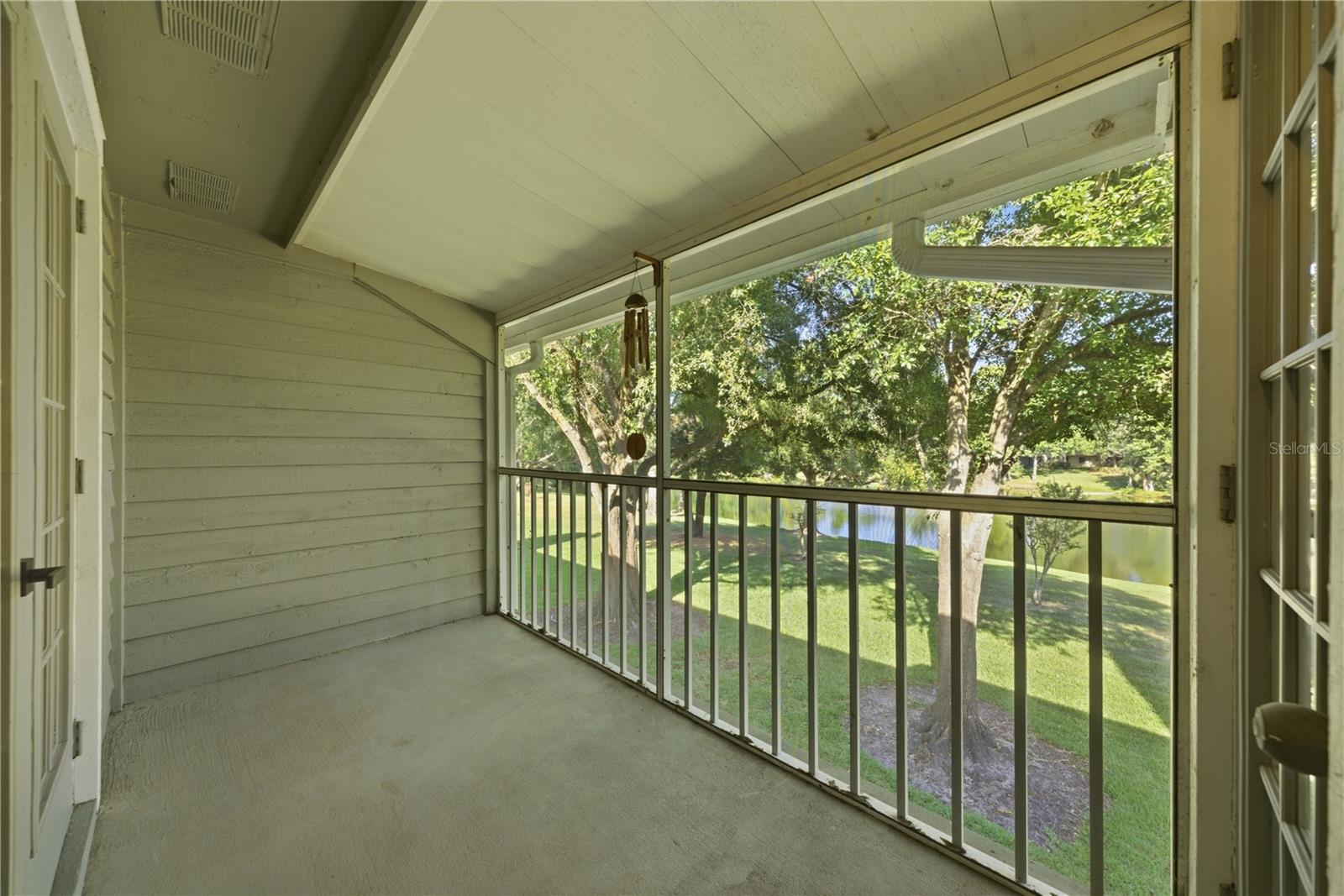 11817 SKYLAKE PL #H, TEMPLE TERRACE, FL, 33617
