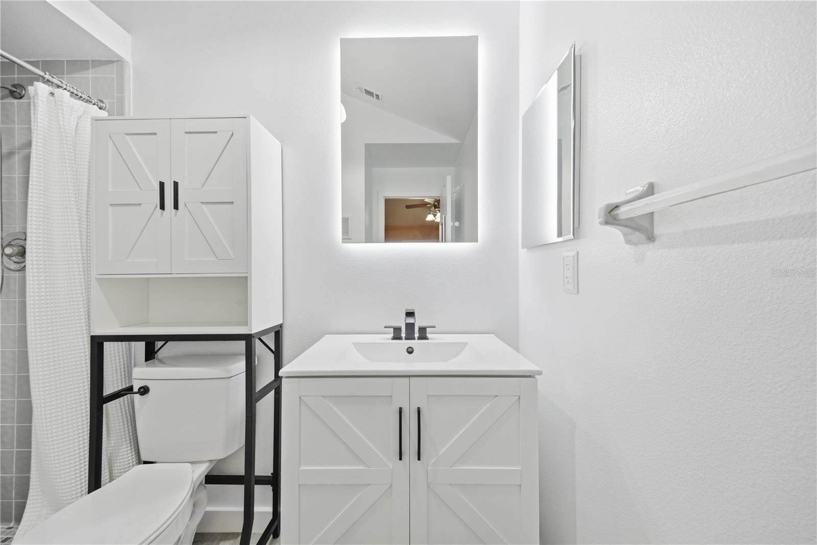 11817 SKYLAKE PL #H, TEMPLE TERRACE, FL, 33617
