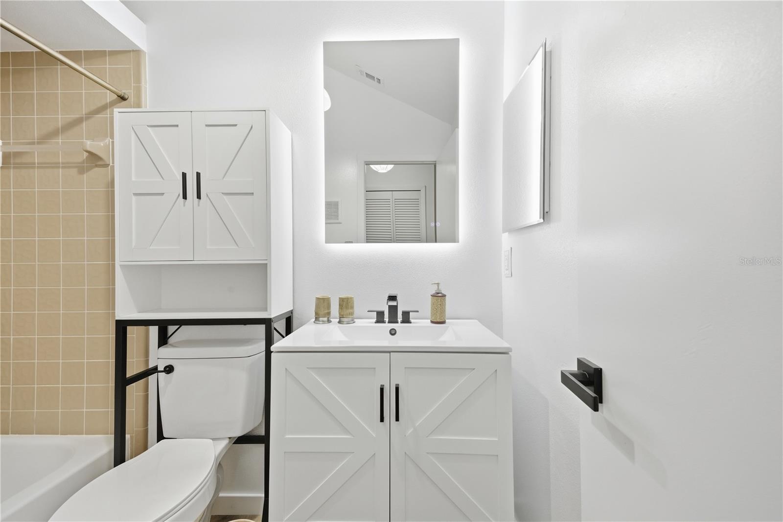 11817 SKYLAKE PL #H, TEMPLE TERRACE, FL, 33617