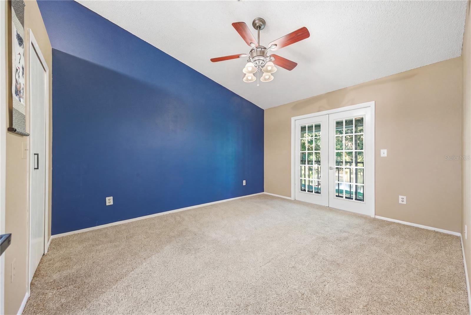 11817 SKYLAKE PL #H, TEMPLE TERRACE, FL, 33617