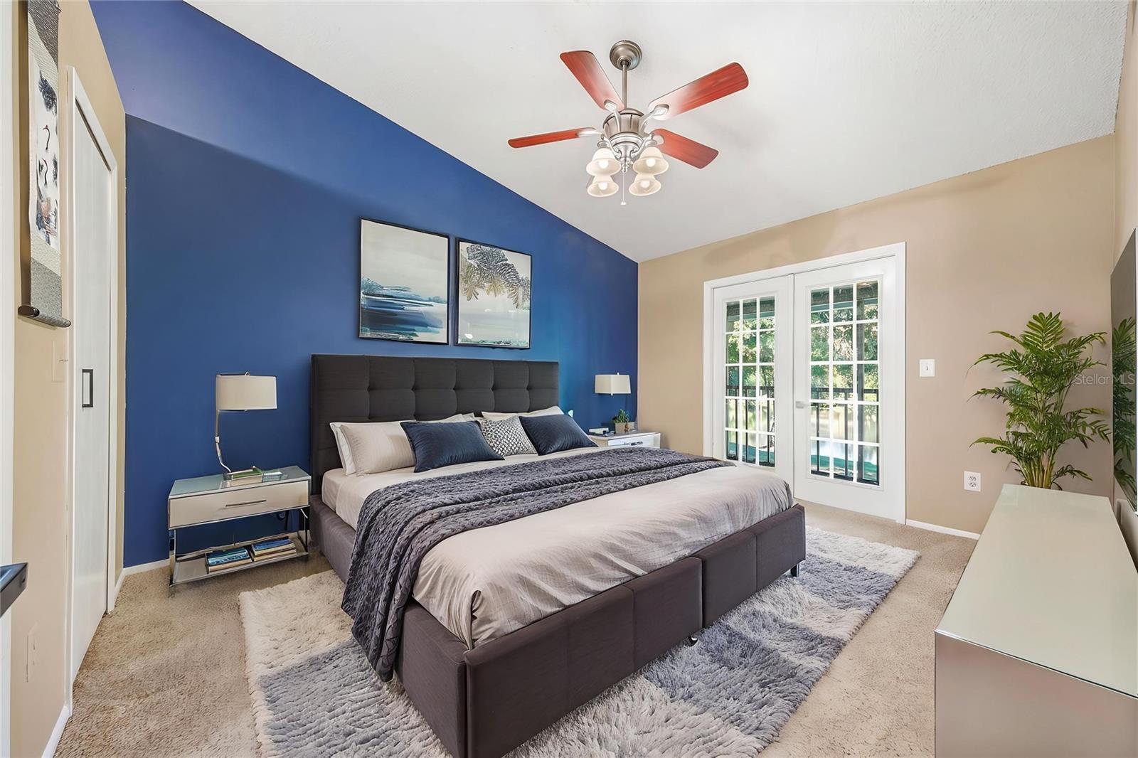 11817 SKYLAKE PL #H, TEMPLE TERRACE, FL, 33617