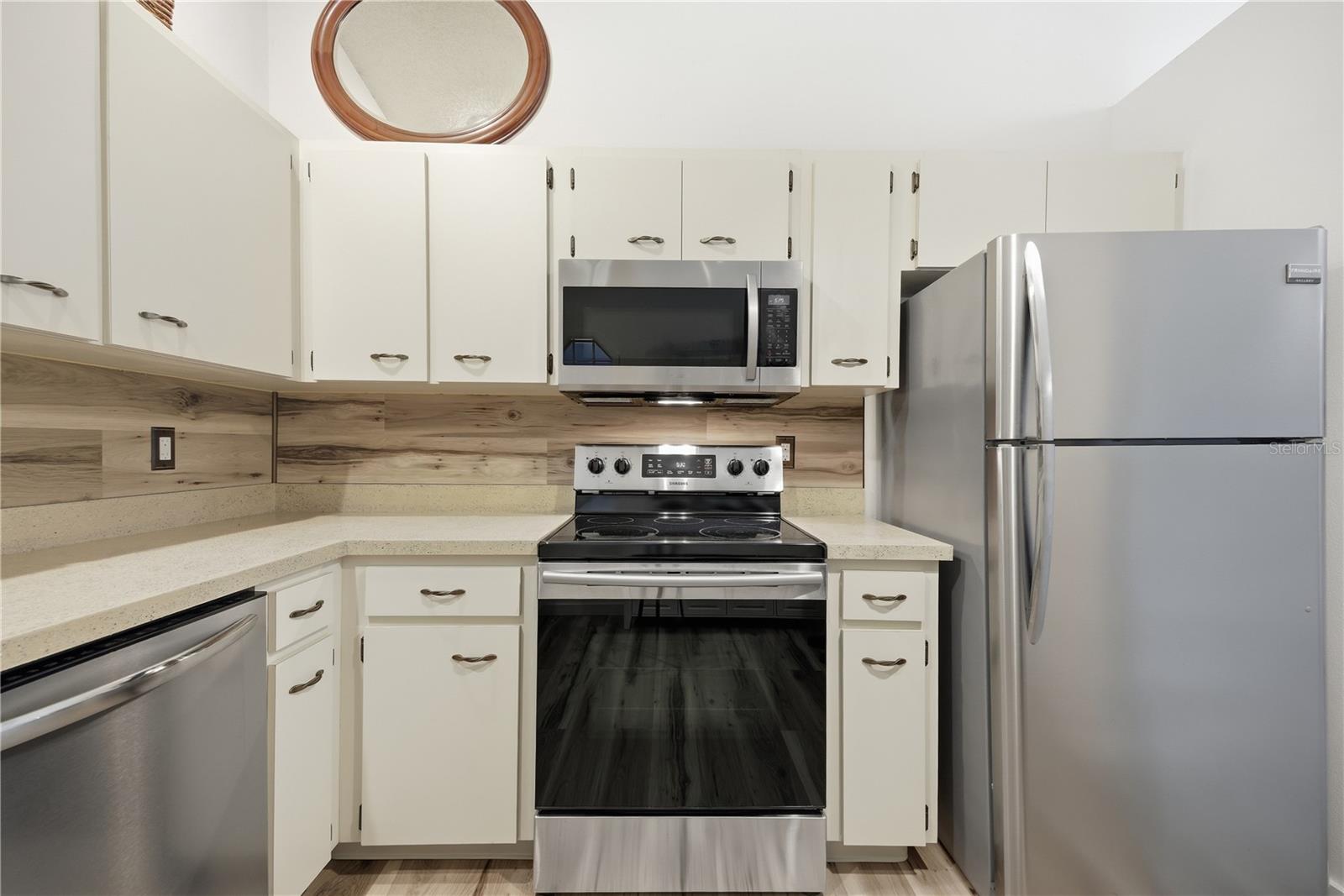 11817 SKYLAKE PL #H, TEMPLE TERRACE, FL, 33617