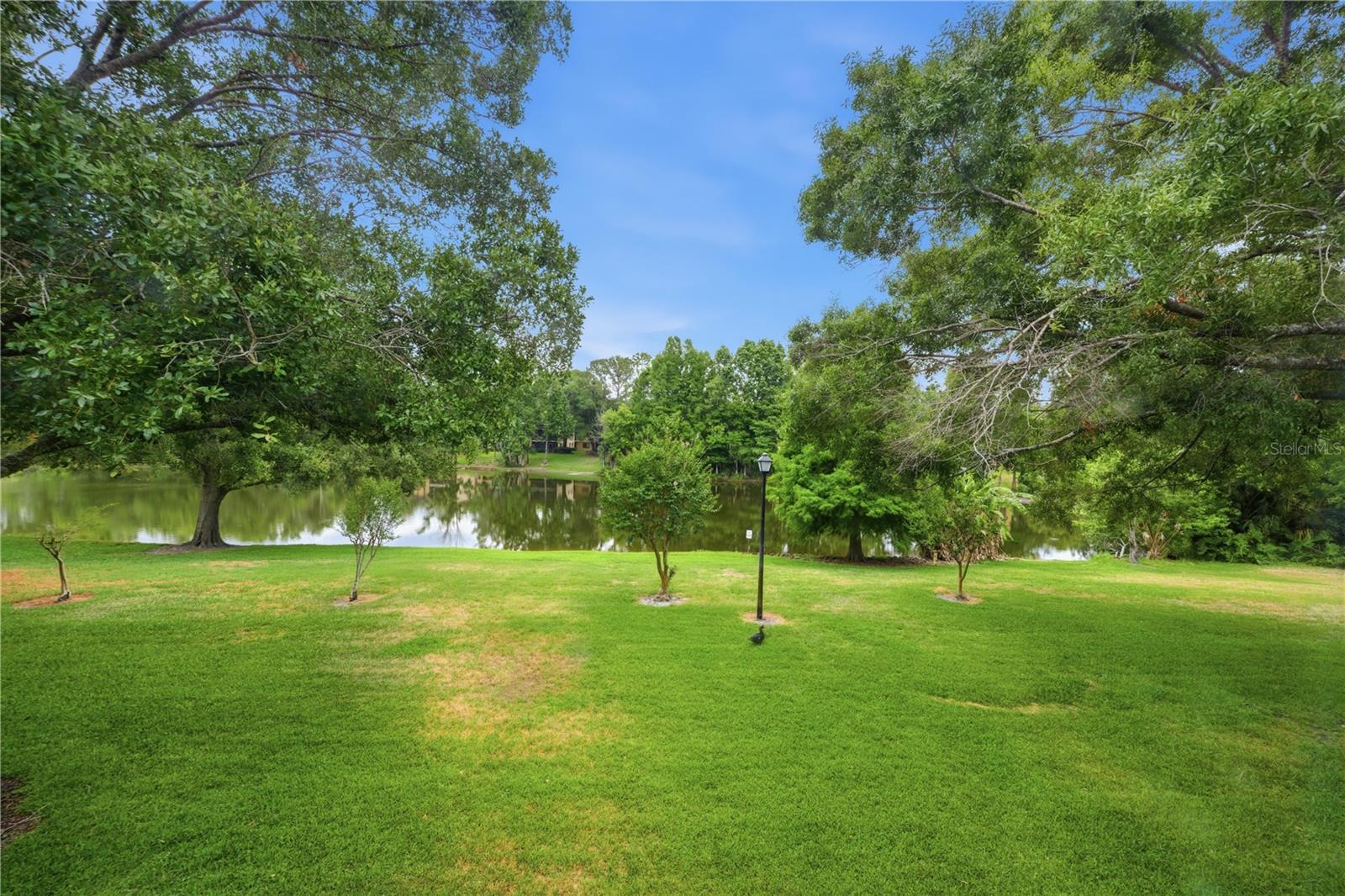 11817 SKYLAKE PL #H, TEMPLE TERRACE, FL, 33617