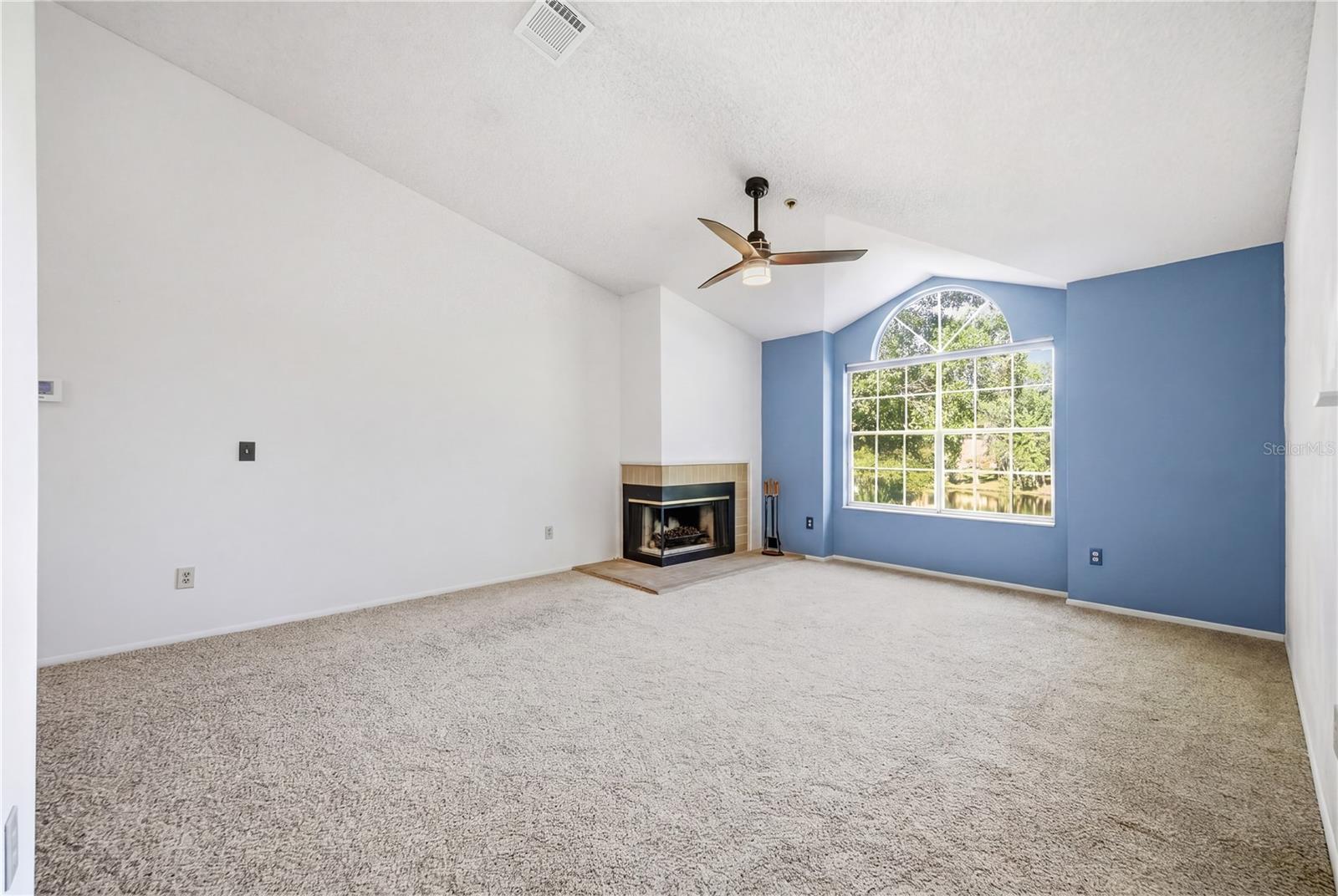 11817 SKYLAKE PL #H, TEMPLE TERRACE, FL, 33617