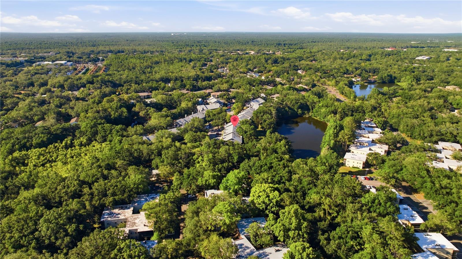 11817 SKYLAKE PL #H, TEMPLE TERRACE, FL, 33617