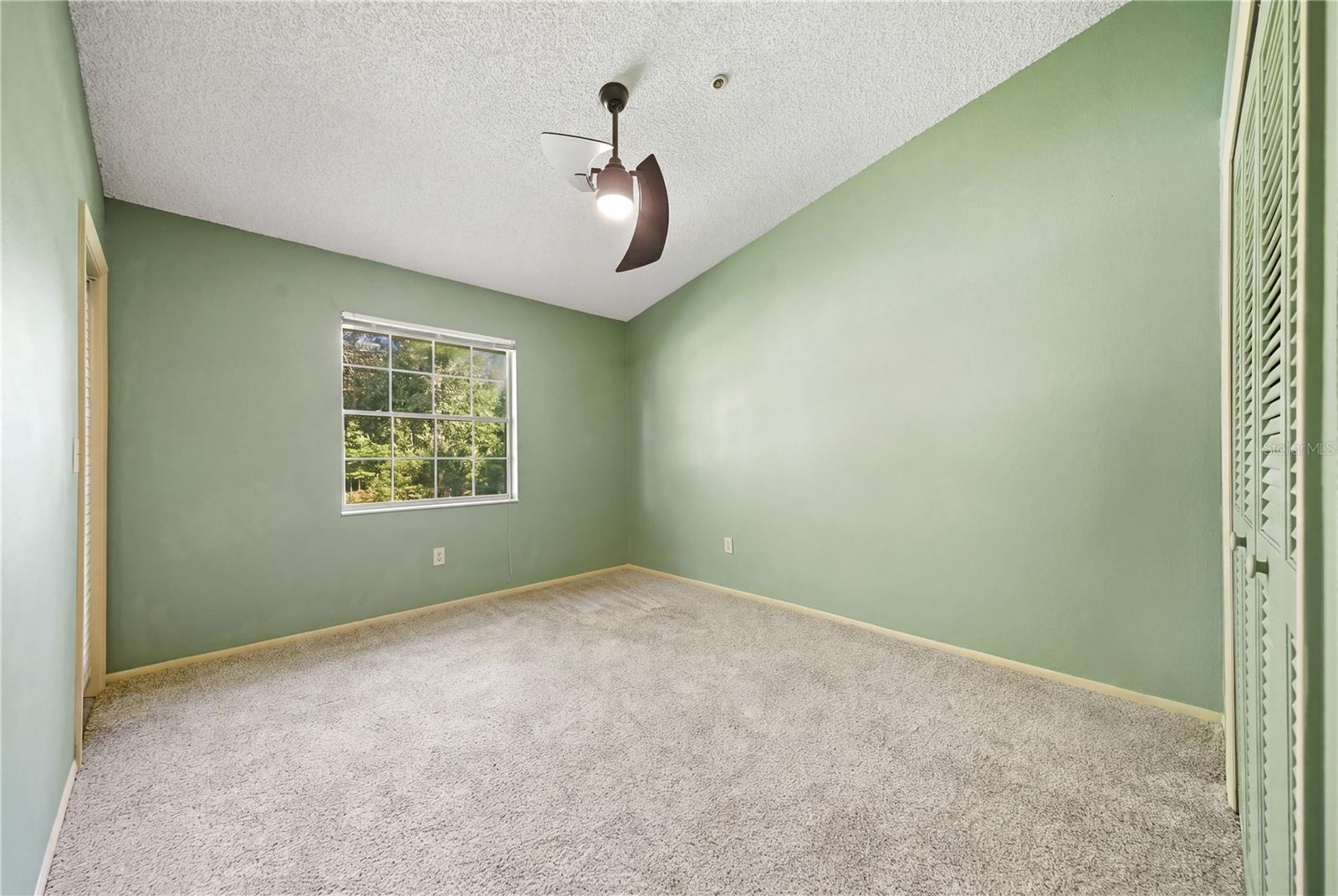 11817 SKYLAKE PL #H, TEMPLE TERRACE, FL, 33617