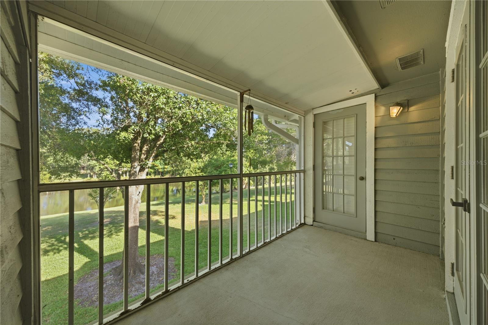 11817 SKYLAKE PL #H, TEMPLE TERRACE, FL, 33617