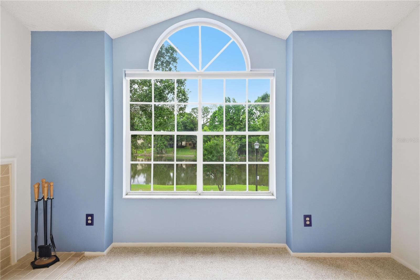 11817 SKYLAKE PL #H, TEMPLE TERRACE, FL, 33617