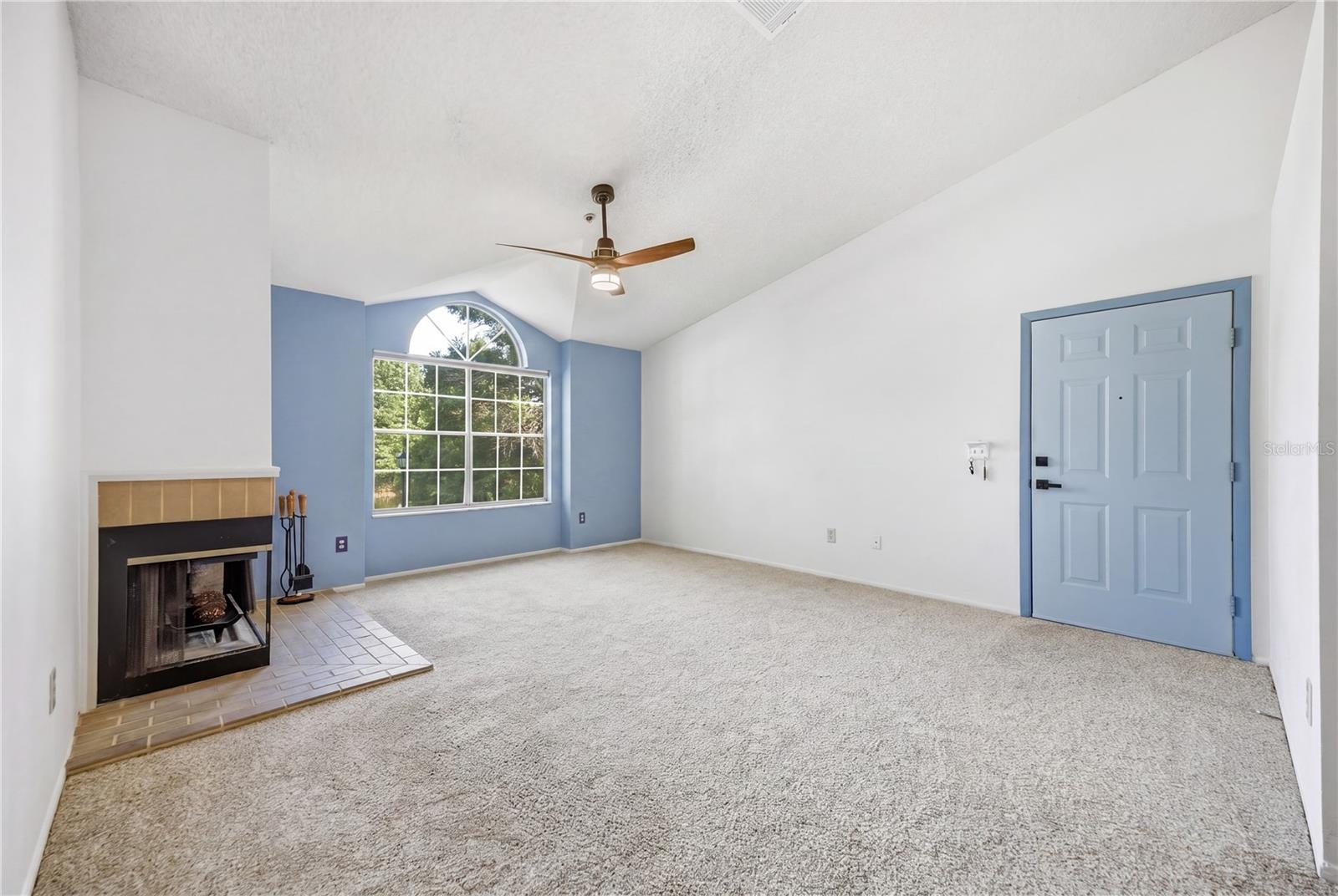 11817 SKYLAKE PL #H, TEMPLE TERRACE, FL, 33617