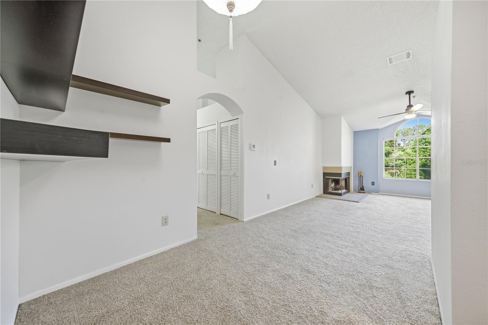 11817 SKYLAKE PL #H, TEMPLE TERRACE, FL, 33617