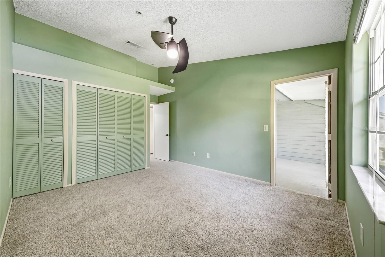 11817 SKYLAKE PL #H, TEMPLE TERRACE, FL, 33617