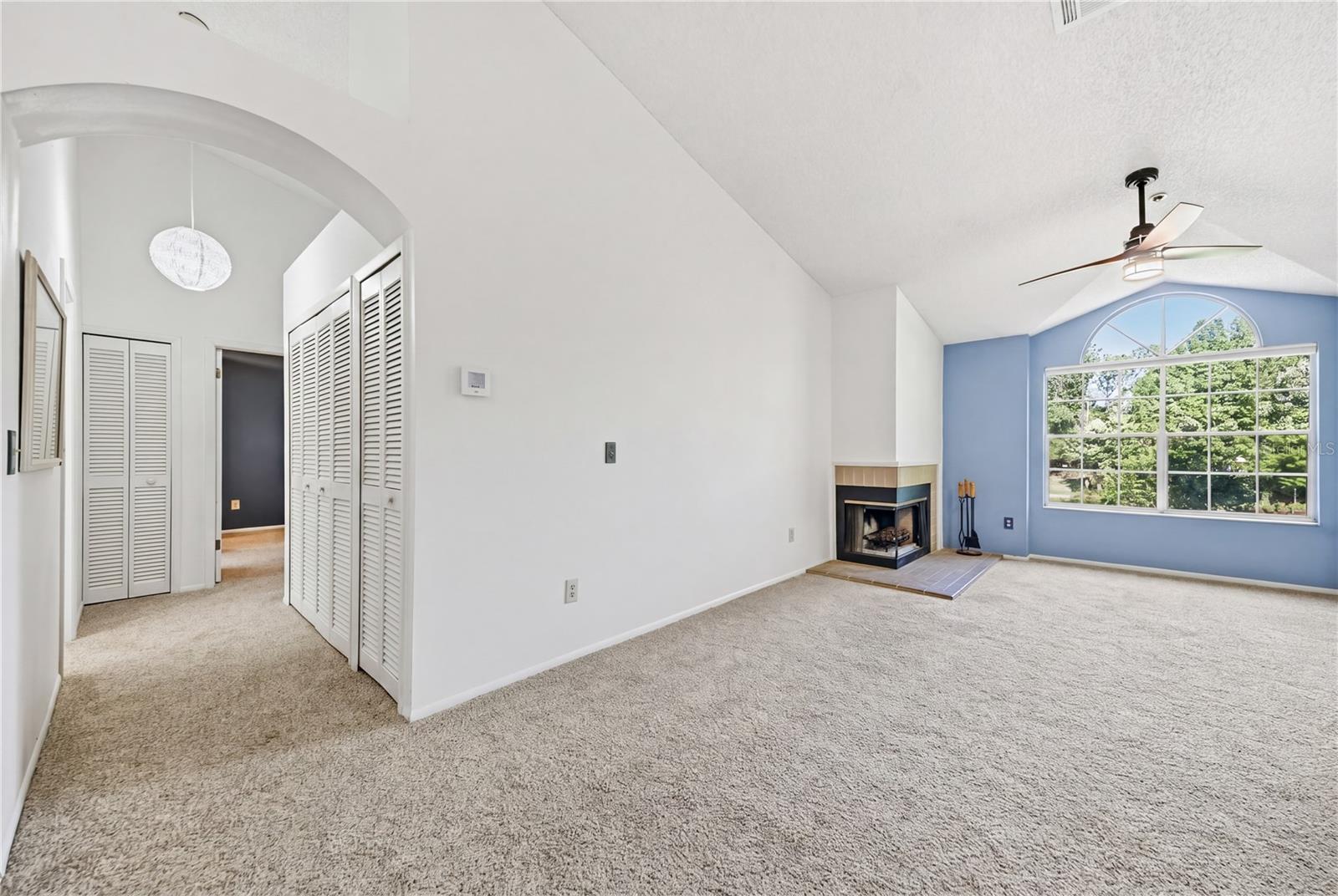 11817 SKYLAKE PL #H, TEMPLE TERRACE, FL, 33617
