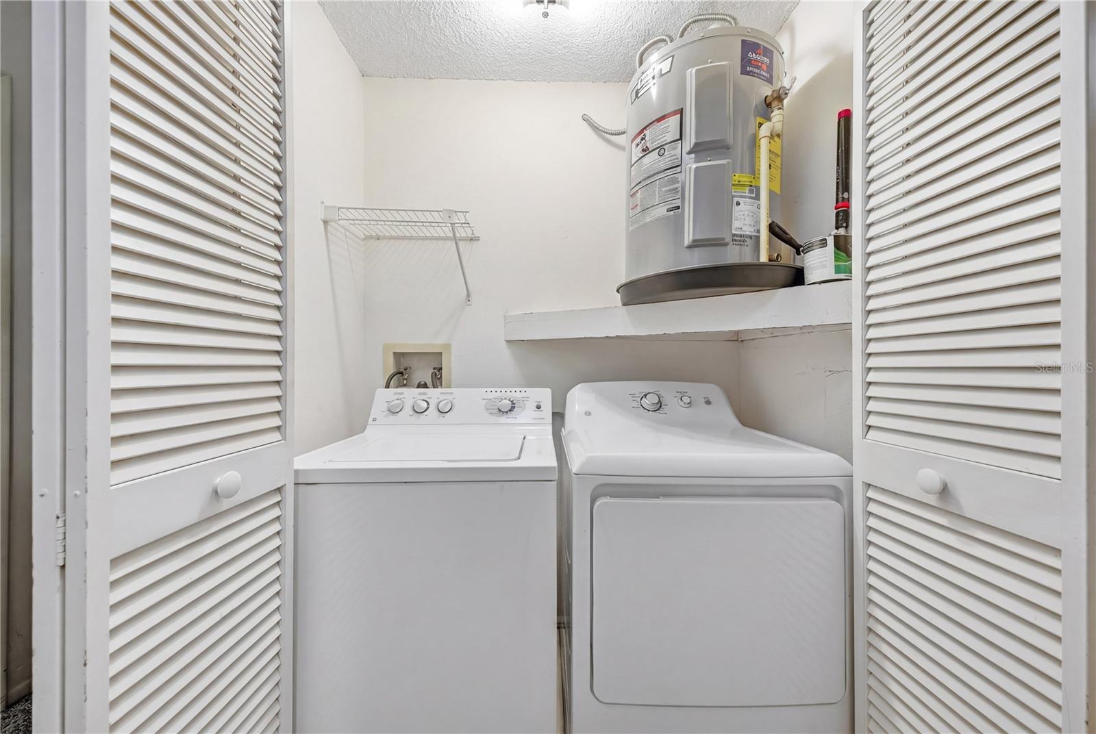 11817 SKYLAKE PL #H, TEMPLE TERRACE, FL, 33617
