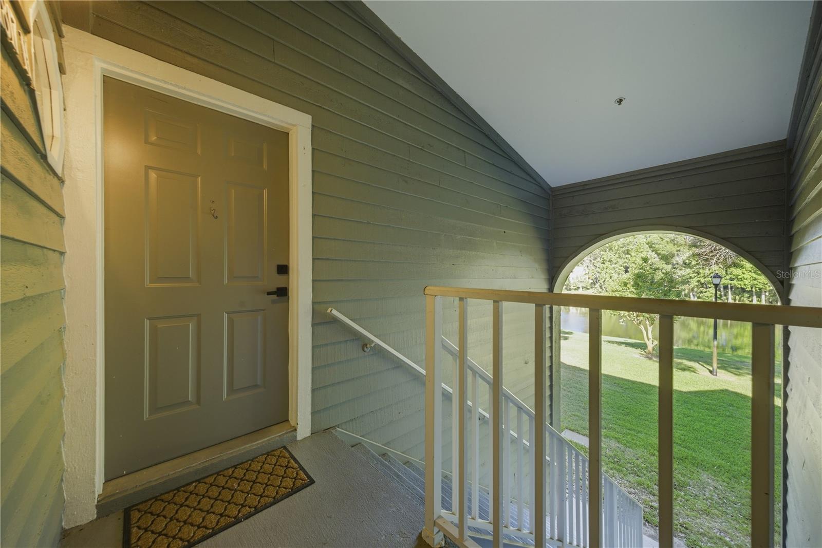 11817 SKYLAKE PL #H, TEMPLE TERRACE, FL, 33617