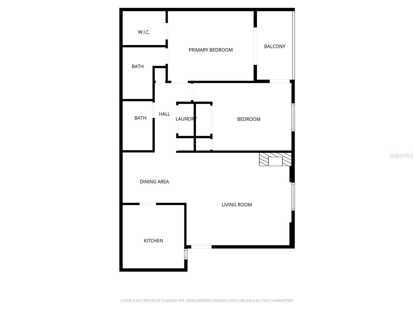 11817 SKYLAKE PL #H, TEMPLE TERRACE, FL, 33617