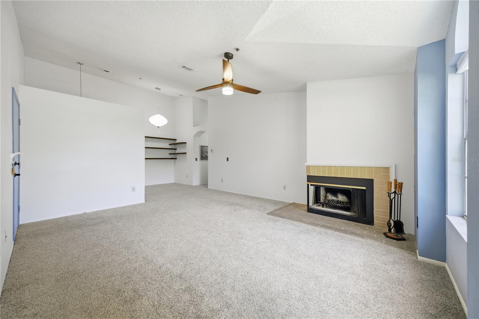 11817 SKYLAKE PL #H, TEMPLE TERRACE, FL, 33617
