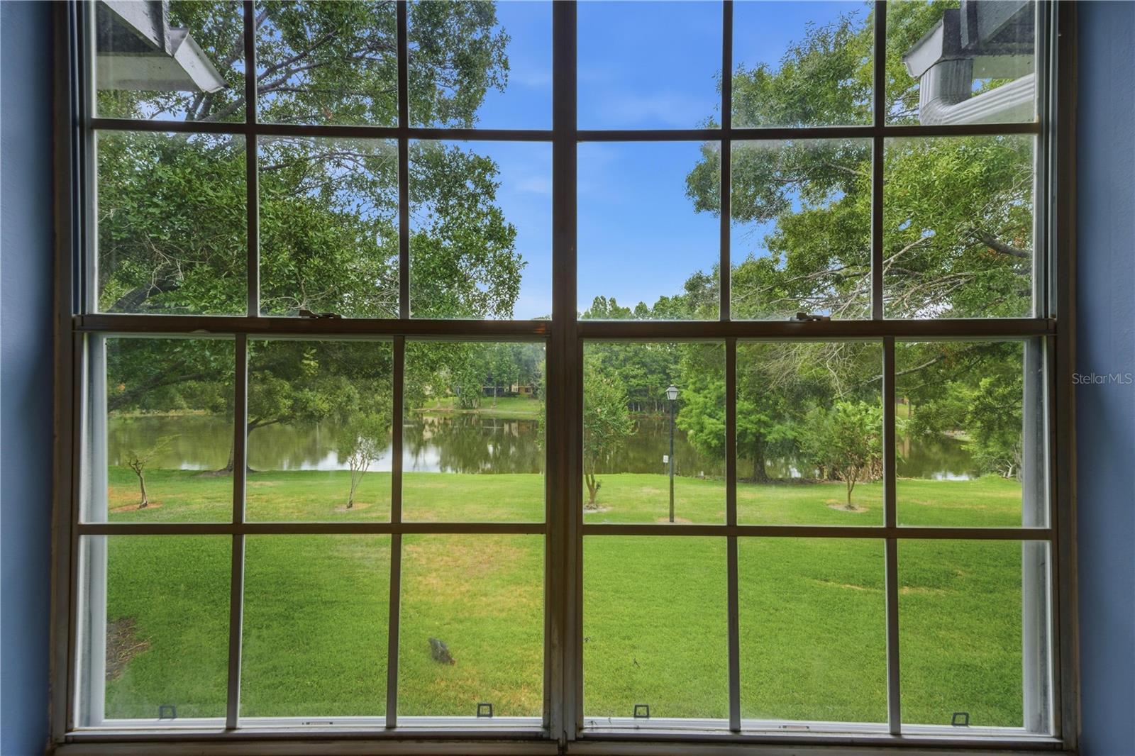 11817 SKYLAKE PL #H, TEMPLE TERRACE, FL, 33617