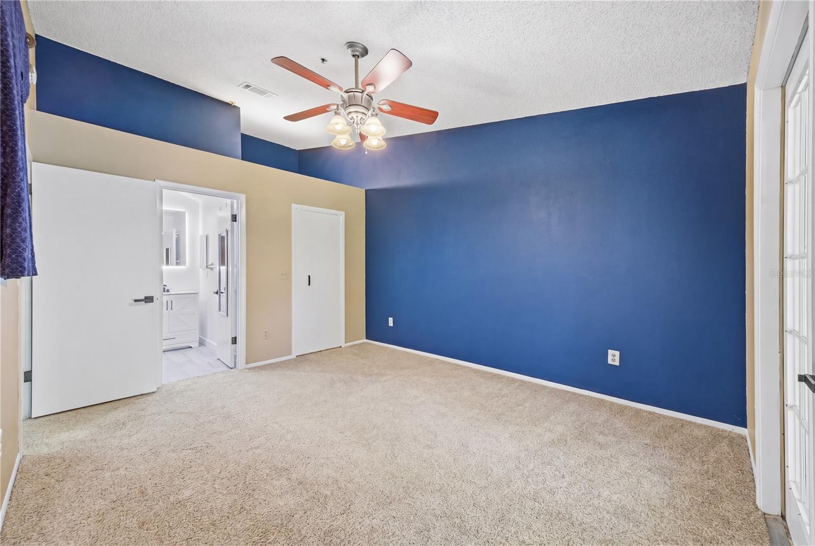11817 SKYLAKE PL #H, TEMPLE TERRACE, FL, 33617