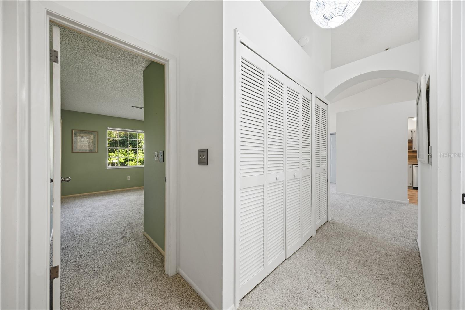 11817 SKYLAKE PL #H, TEMPLE TERRACE, FL, 33617