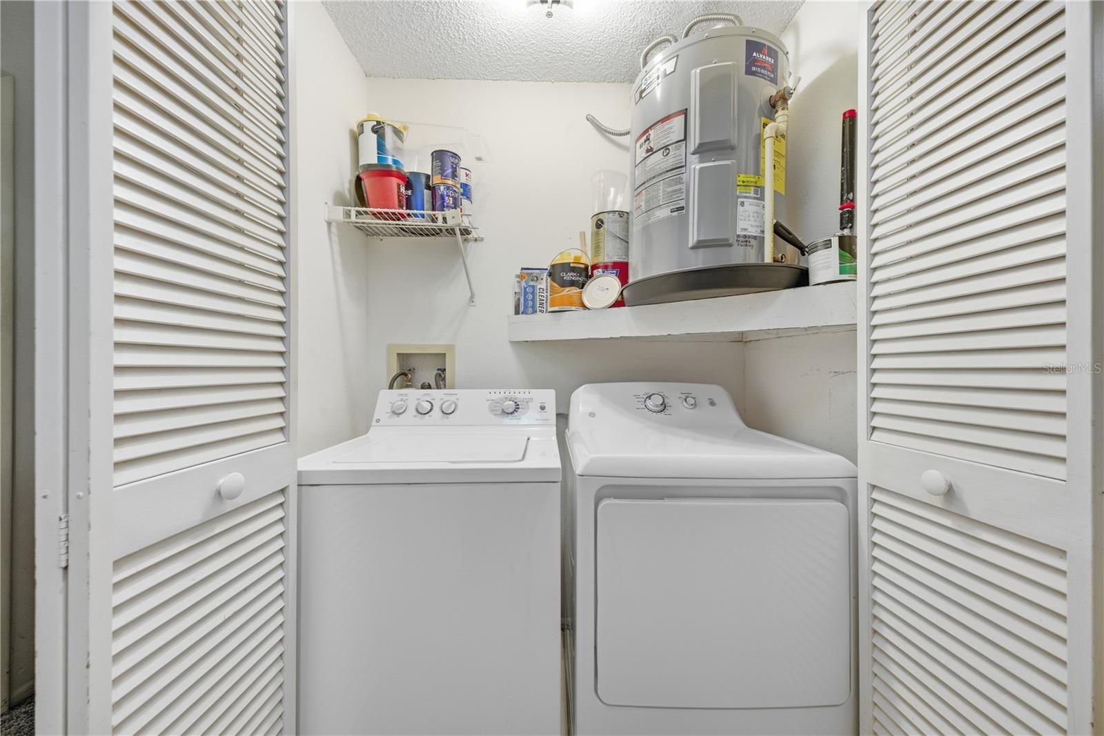 11817 SKYLAKE PL #H, TEMPLE TERRACE, FL, 33617