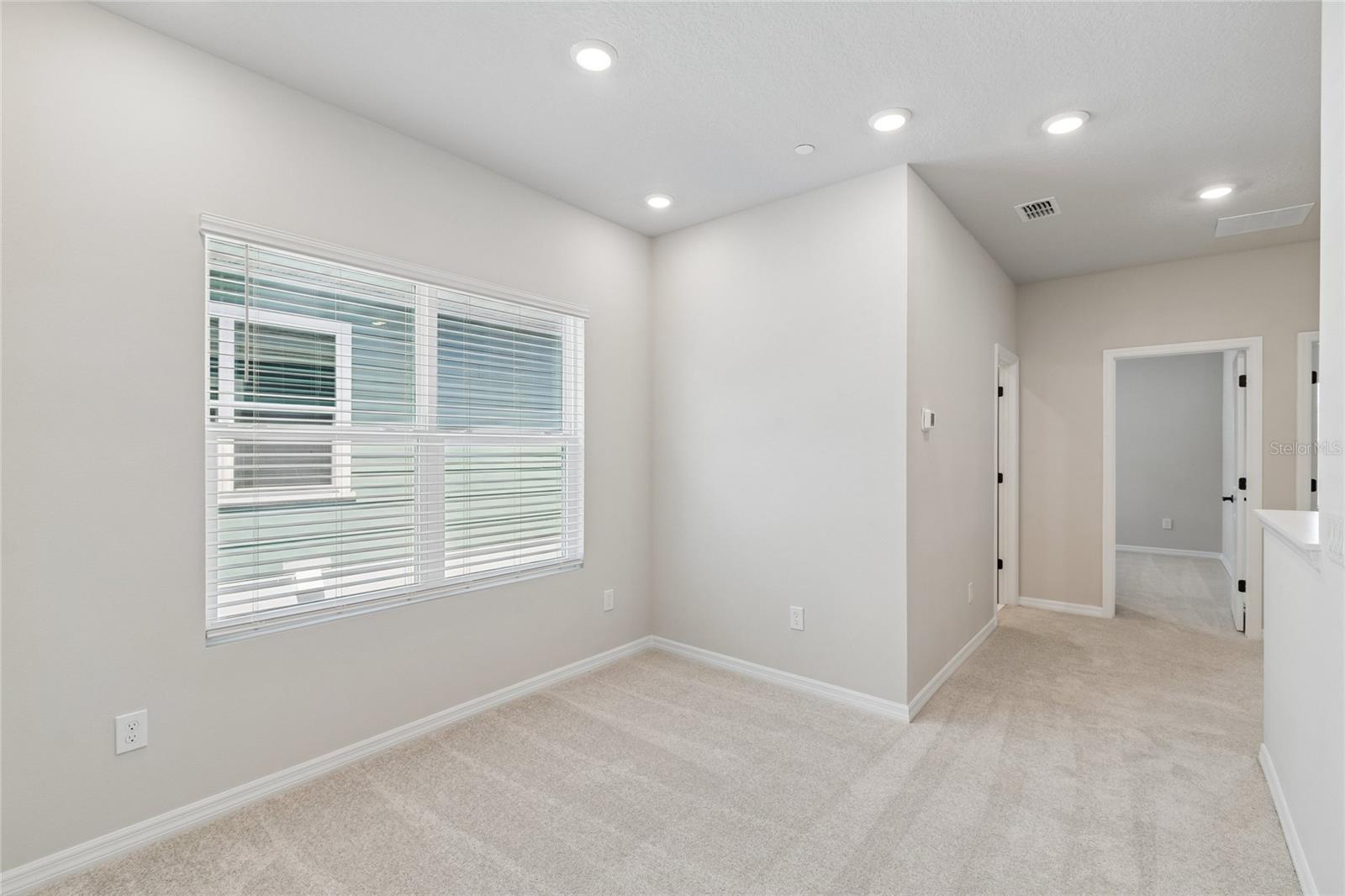 4341 ROUSH AVE, ORLANDO, FL, 32803