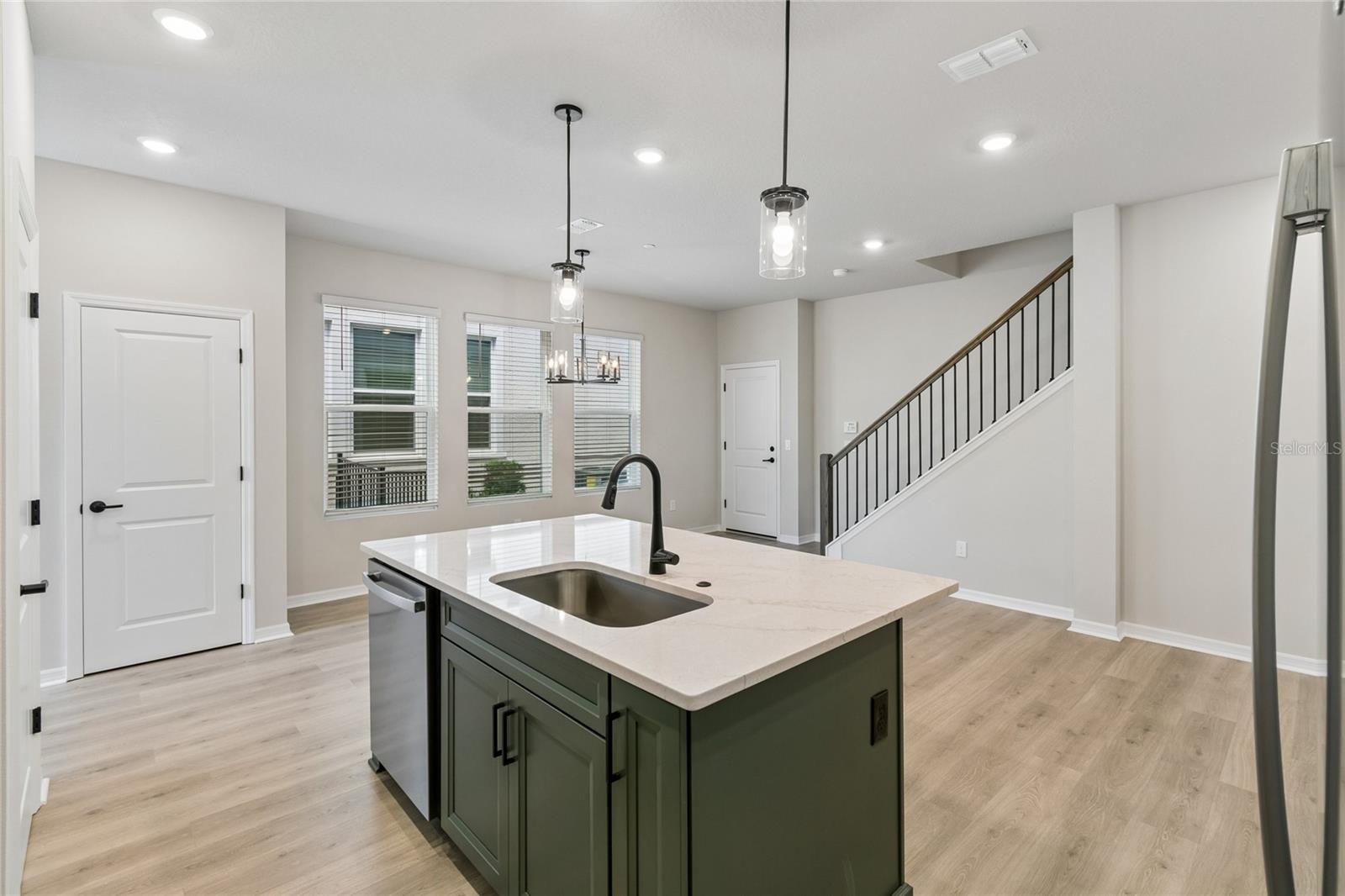 4341 ROUSH AVE, ORLANDO, FL, 32803
