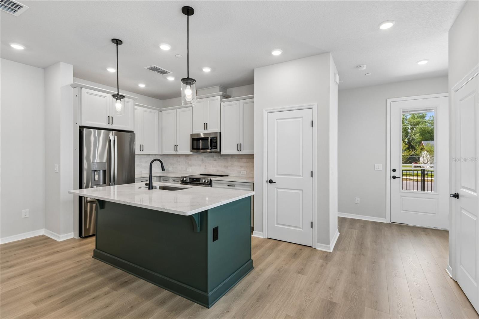4341 ROUSH AVE, ORLANDO, FL, 32803