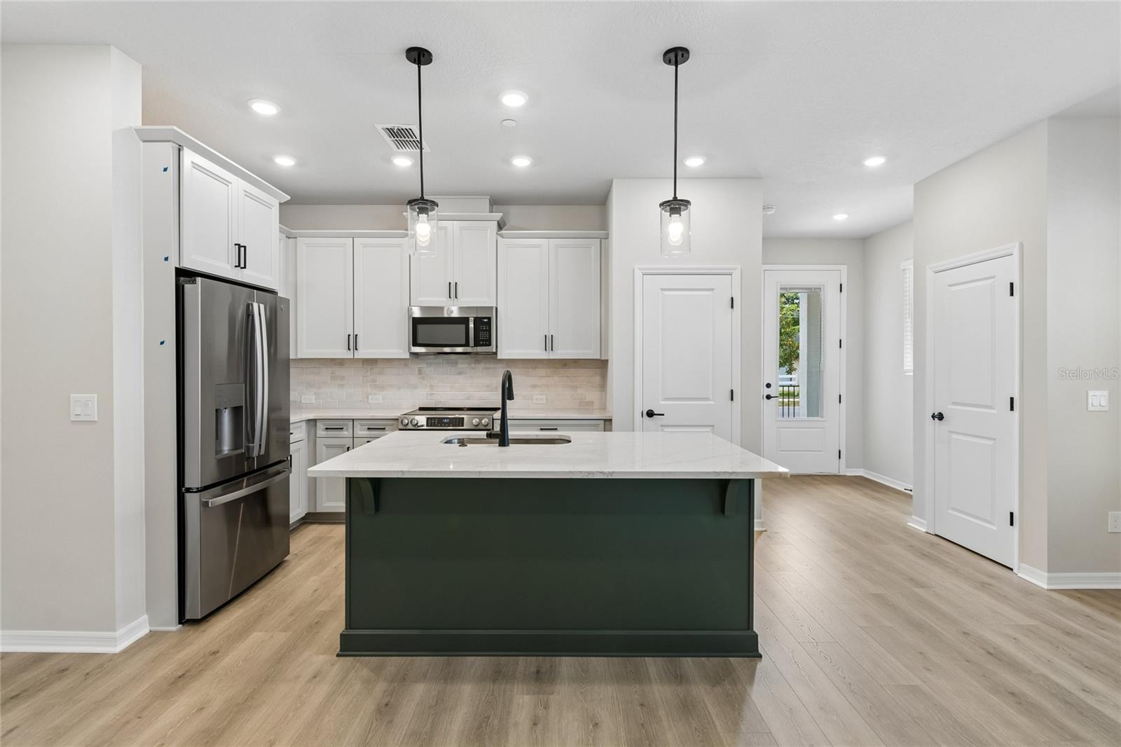 4341 ROUSH AVE, ORLANDO, FL, 32803