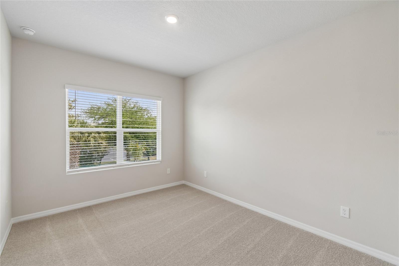 4341 ROUSH AVE, ORLANDO, FL, 32803