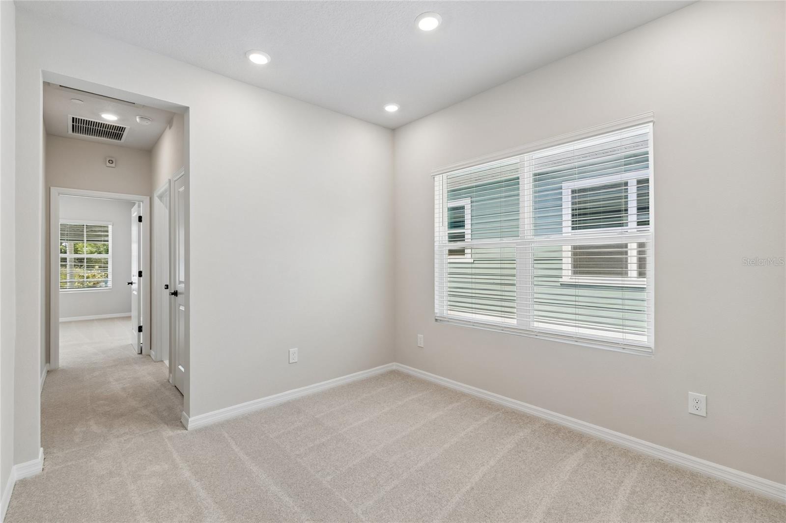 4341 ROUSH AVE, ORLANDO, FL, 32803