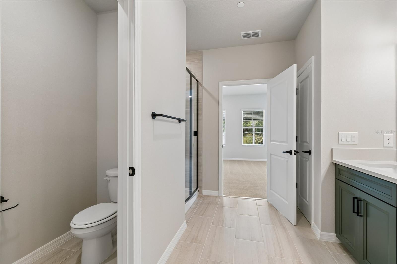 4341 ROUSH AVE, ORLANDO, FL, 32803