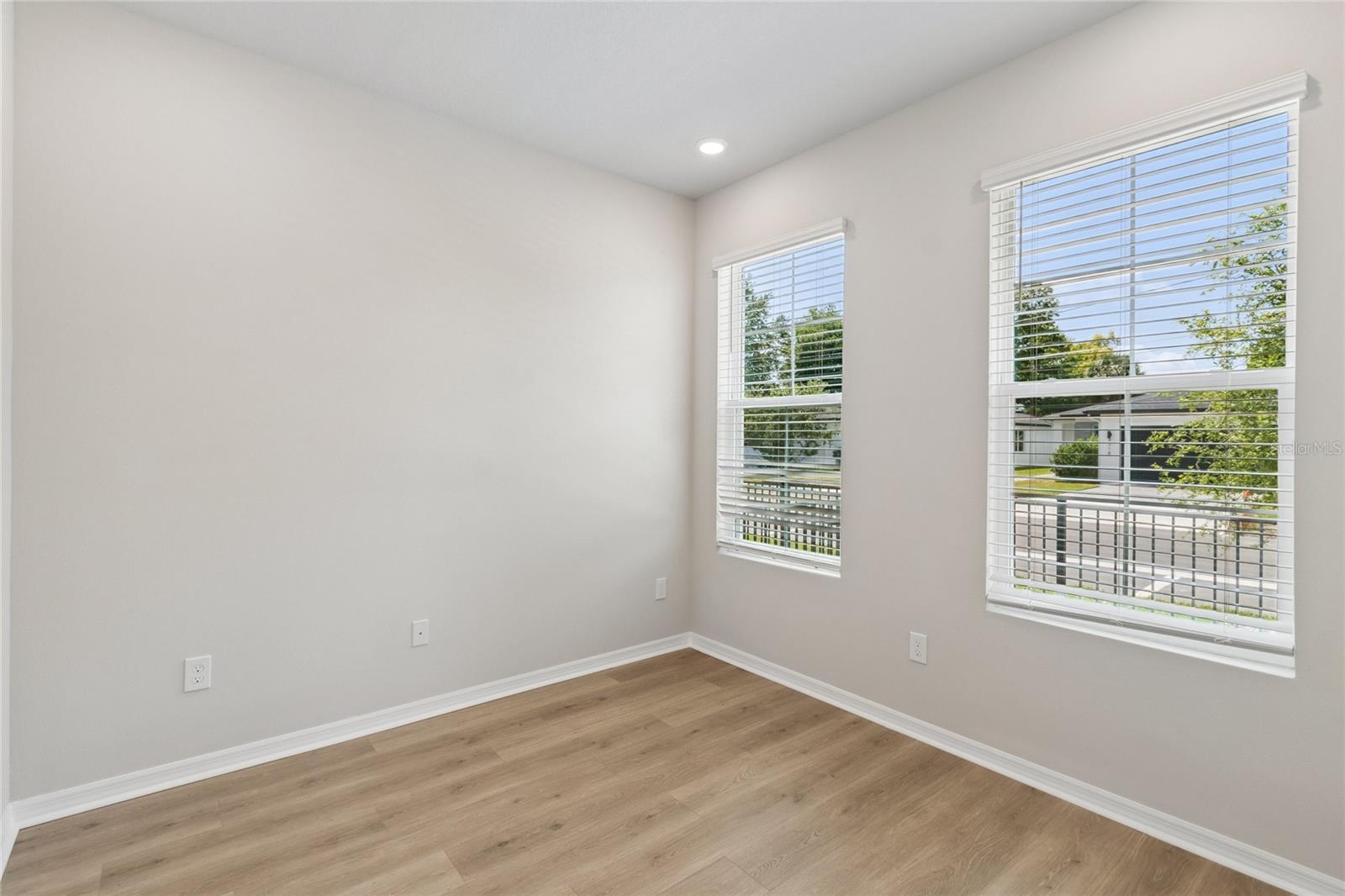 4341 ROUSH AVE, ORLANDO, FL, 32803