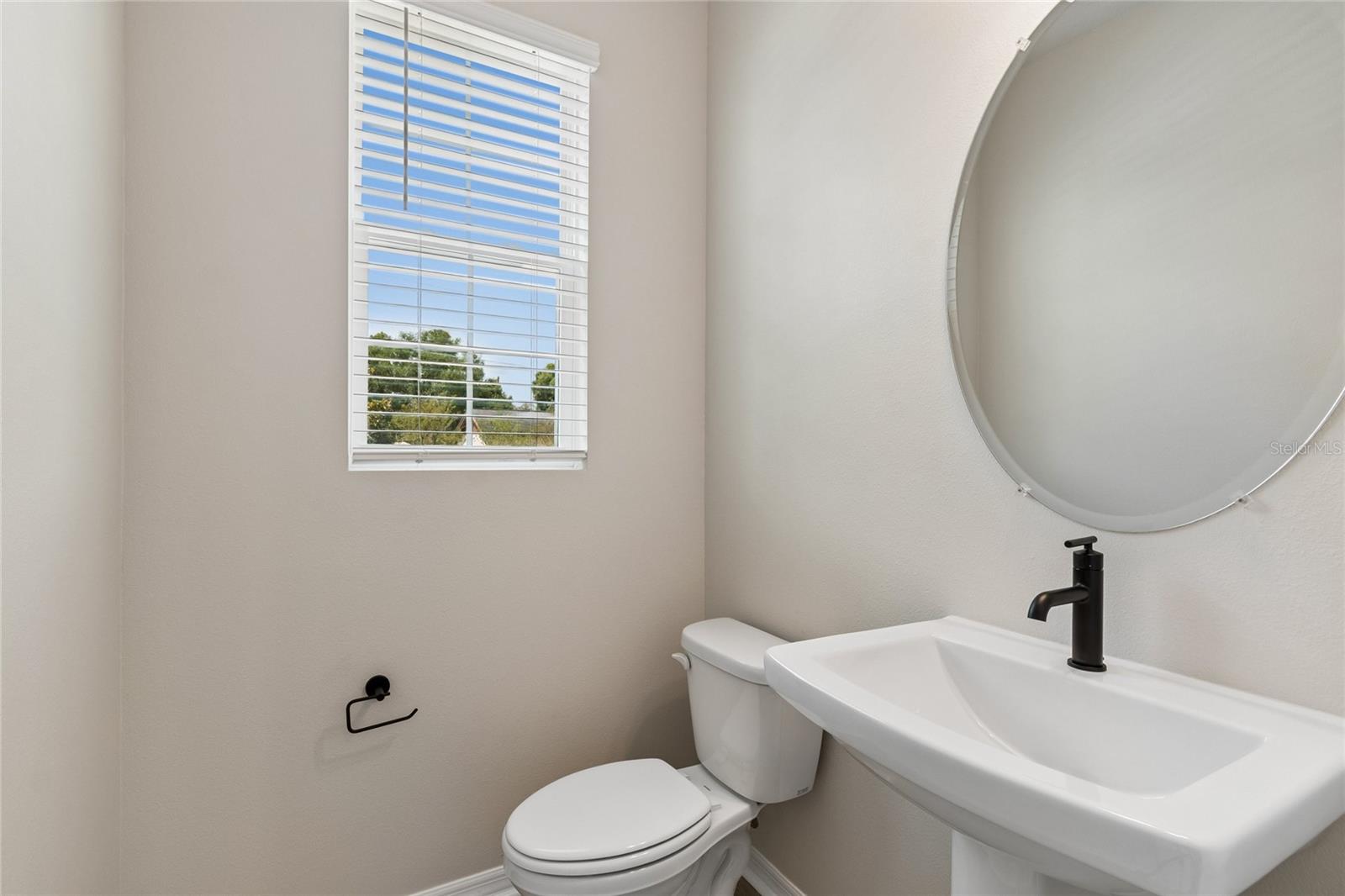 4341 ROUSH AVE, ORLANDO, FL, 32803