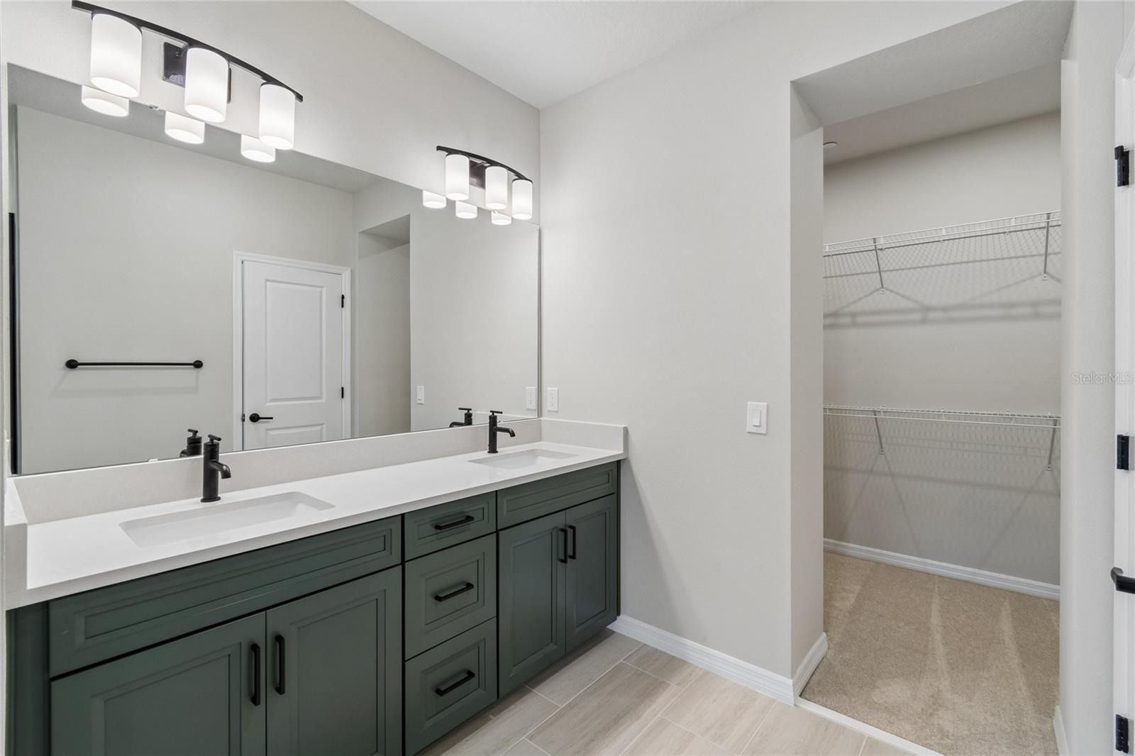 4341 ROUSH AVE, ORLANDO, FL, 32803