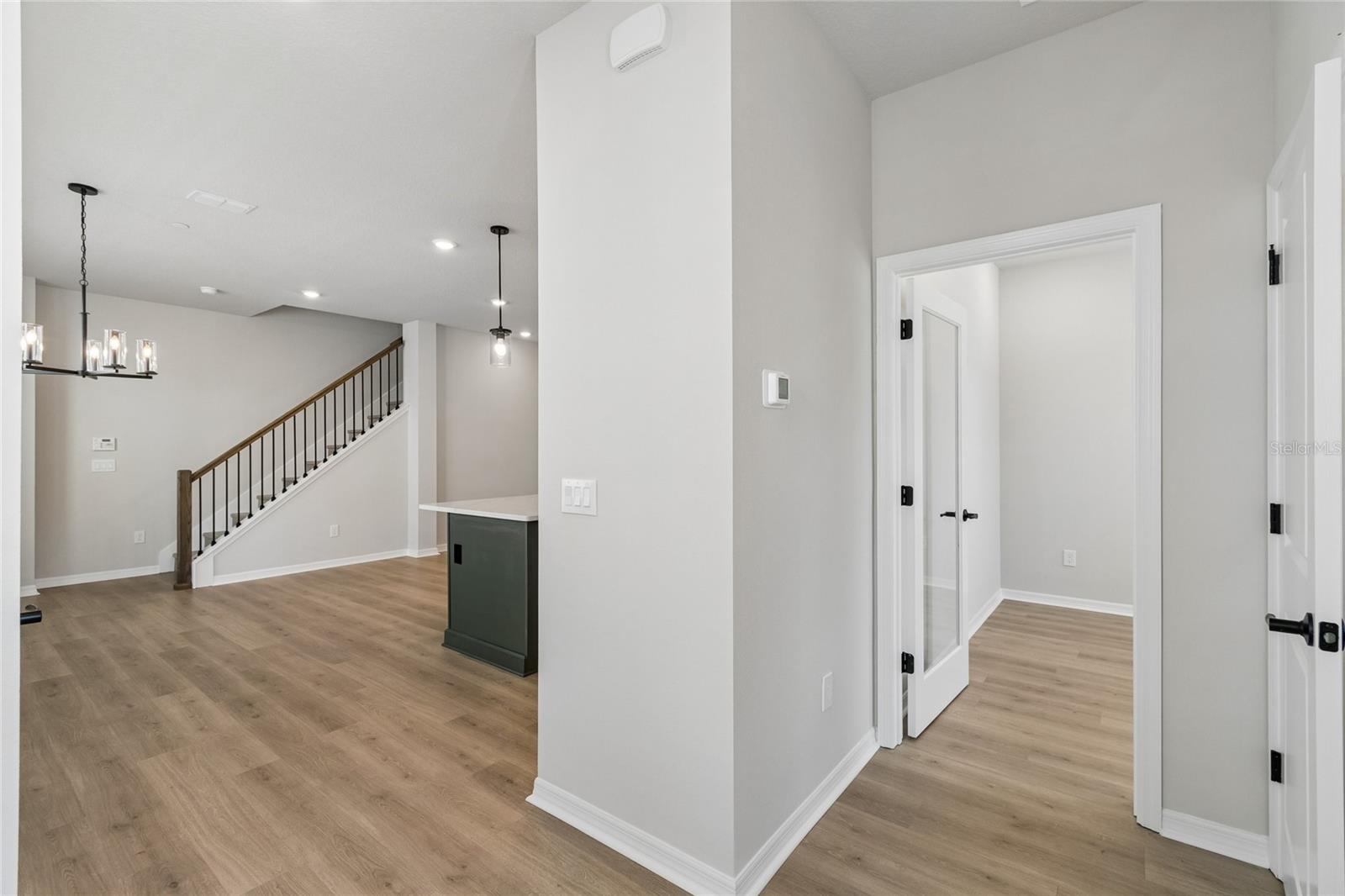 4341 ROUSH AVE, ORLANDO, FL, 32803