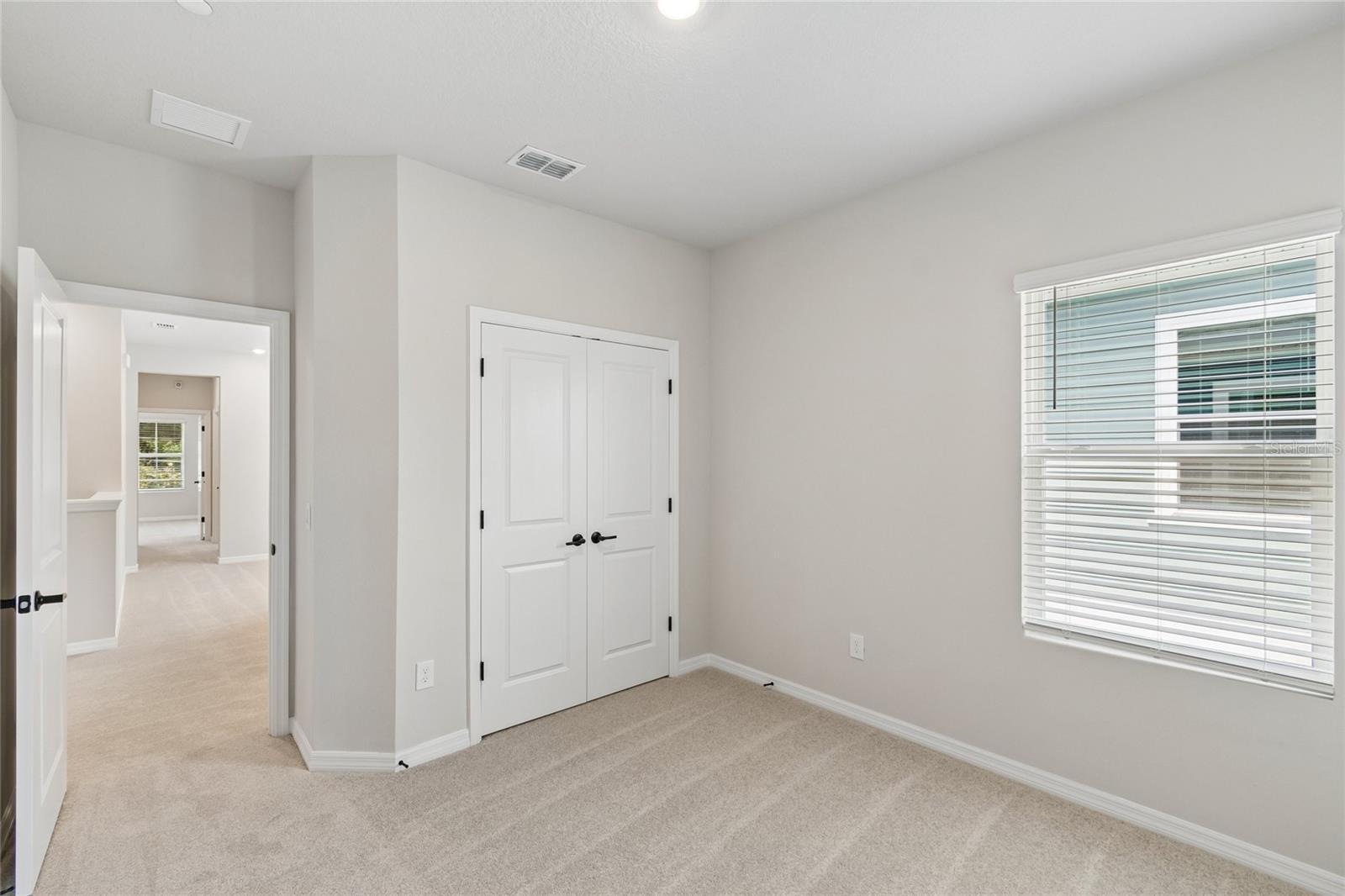 4341 ROUSH AVE, ORLANDO, FL, 32803
