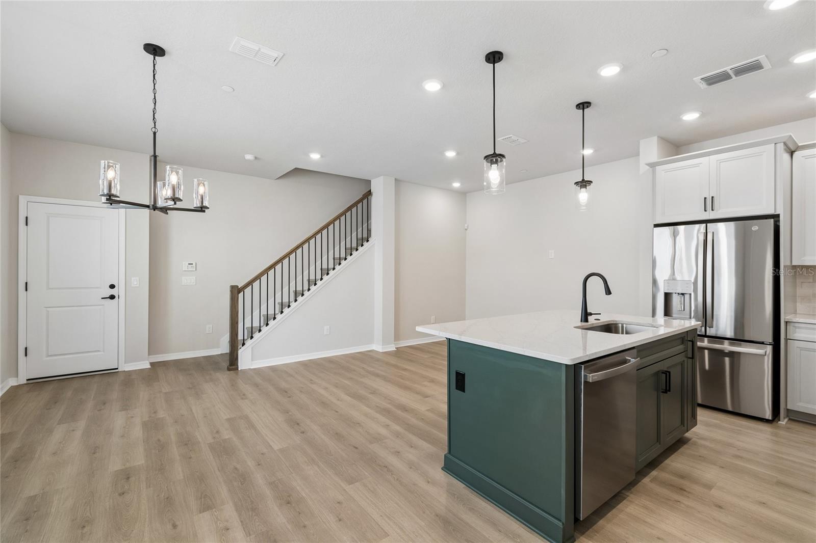 4341 ROUSH AVE, ORLANDO, FL, 32803