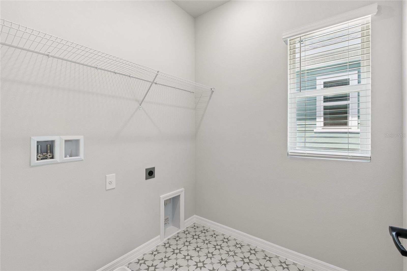 4341 ROUSH AVE, ORLANDO, FL, 32803