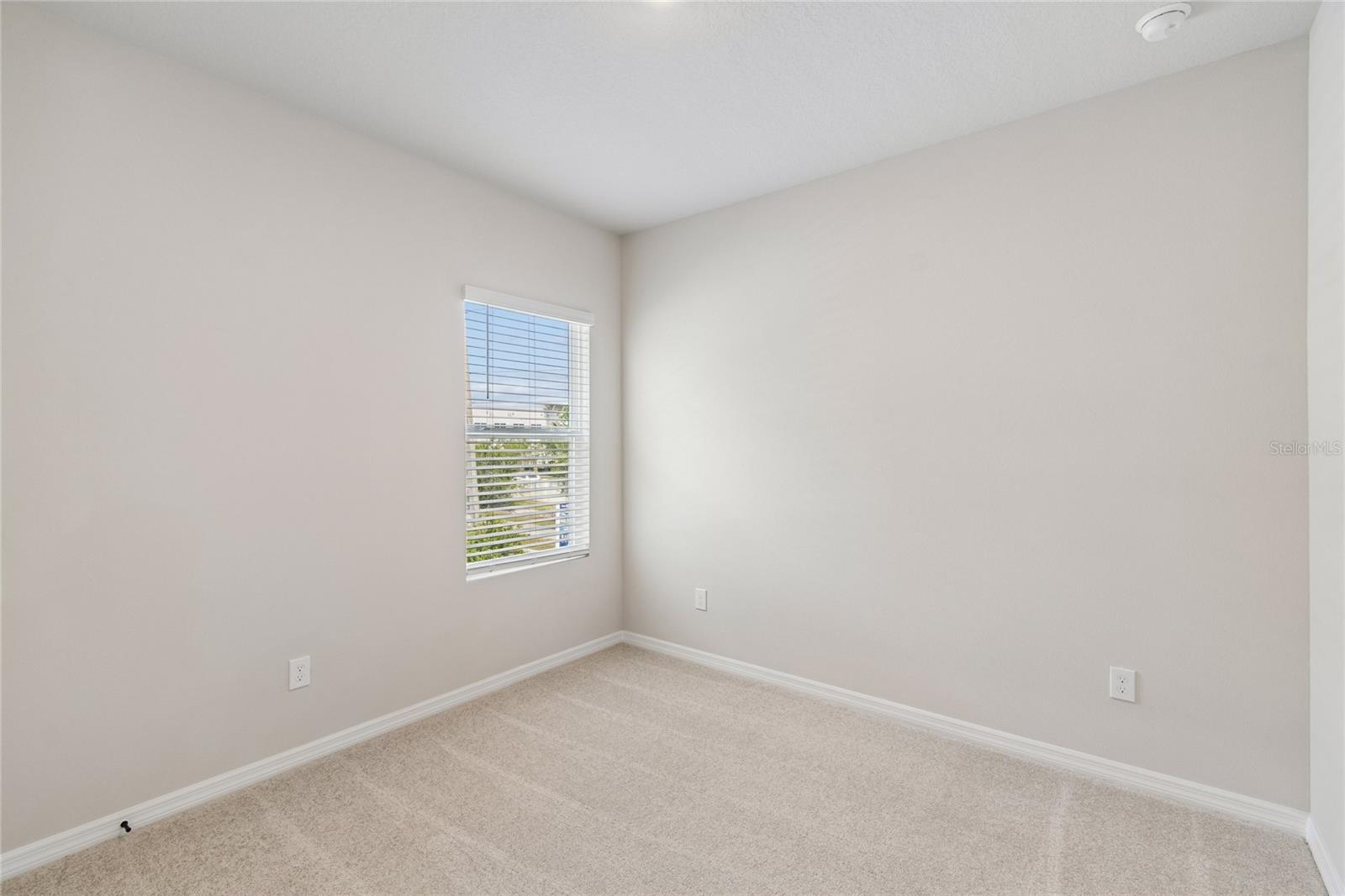 4341 ROUSH AVE, ORLANDO, FL, 32803