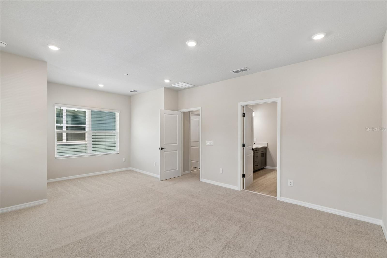 4341 ROUSH AVE, ORLANDO, FL, 32803