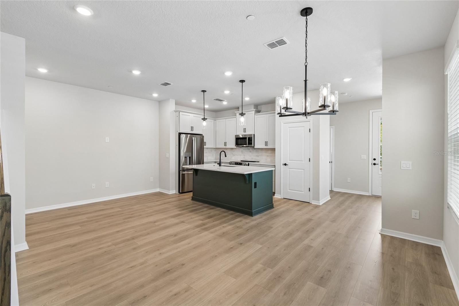 4341 ROUSH AVE, ORLANDO, FL, 32803