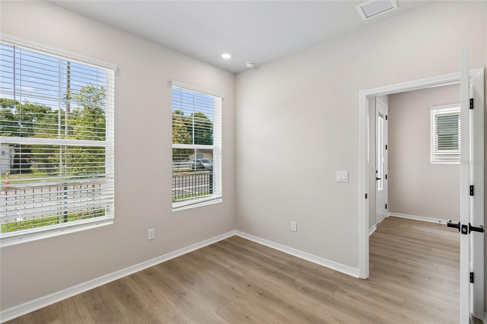 4341 ROUSH AVE, ORLANDO, FL, 32803