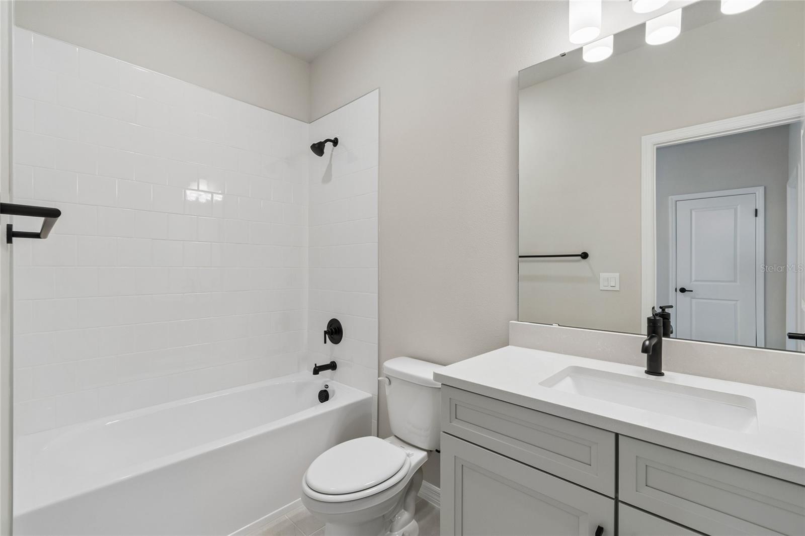 4341 ROUSH AVE, ORLANDO, FL, 32803